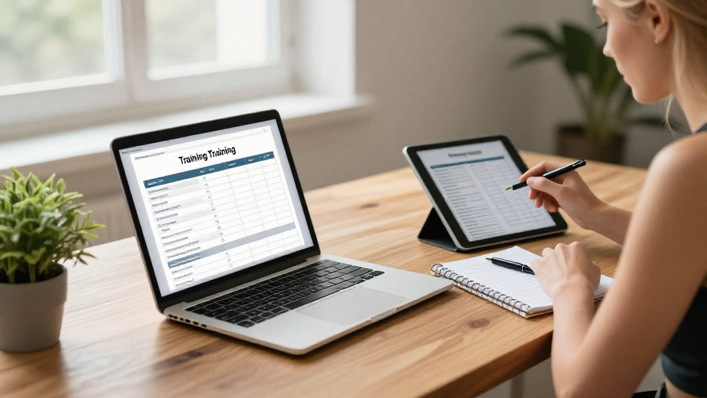 What Are Useful Tips for Personal Training Docs