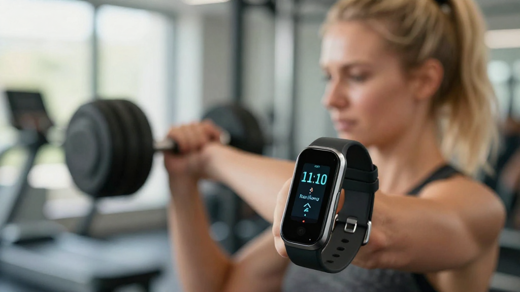 How to Track Personal Training Milestones