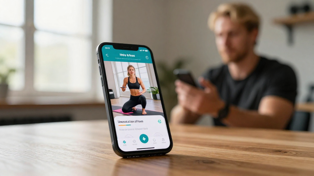 What’s a Good Personal Trainer Phone Consultation Script