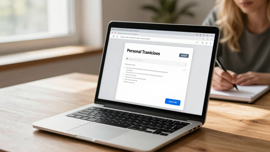 How to Write a Personal Training Follow-Up Email